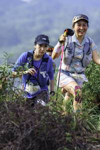 BIB: 2135
                            <button type="button" onclick="openModal(24766221)" class="btn btn-primary btn-sm float-right btn-popup" data-toggle="modal" data-target=".modal-high-quality">
                        <i class="fas fa-shopping-cart"></i> Add to Cart
                    </button>
                                            <button type="button" onclick="isThisMe(24766221, true)" class="btn btn-success btn-sm float-right btn-popup btn-isme hidden" data-toggle="tooltip" data-placement="bottom" title="นี่คือรูปของคุณใช่ไหม คลิกที่นี่เพื่อเอาเข้าอัลบั้ม">
                        <i class="fas fa-plus"></i> Add to album
                    </button>
                    <button type="button" onclick="isThisMe(24766221, false)" class="btn btn-warning btn-sm float-right btn-popup btn-isnotme hidden">
                        <i class="fas fa-ban"></i> Remove from album
                    </button>